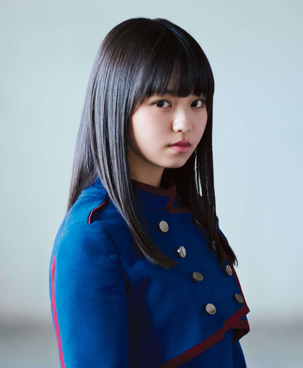 同梱可】良品 アイドル 欅坂46 平手友梨奈 今泉佑唯 守屋茜等 生