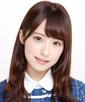 衛藤美彩